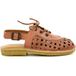 Kickers Sandales femme Kick Lella