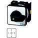 Eaton T0-4-15056/E Interrupteur 20 690 V