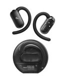soundcore V40i Open-Ear Oordopjes