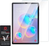 BixB Samsung Galaxy Tab S6 2X Screenprotector Glass Tempered
