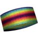 MATT Bandeau pour enfants MATT Rainbow