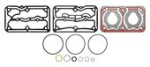 Reparatieset, compressor