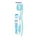 Meridol Brosse à dents adulte souple 1 pièce