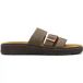 Blundstone Mules Aerocork
