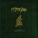 My Dying Bride LP - Anthology Of Sombre Reflections