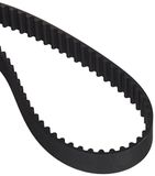 Ips Parts J3/2007 4IDT-6411 aandrijfriemen
