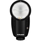 Profoto A1X AirTTL - Fujifilm