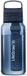 LifeStraw Go 2.0 - Waterfles met filter - 1L - Aegean Sea Blue