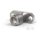 TE Connectivity TE AMP SMA/SSMA 1052646-1 1 pc(s) Bag