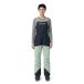 Scott Vertic Ripstop 3l