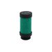 RIEGLER 100188-M 23/41 filterelement 0,01 µm, borsilicaat POM, 1 stuk