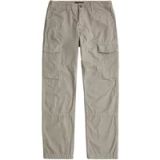 G-star Cargohose Clean Regular Fit