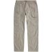 G-star Cargohose Clean Regular Fit