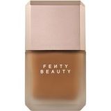 Fenty Beauty Pro Filt'r Fluid Flex Foundation 30ml (Various Shades) - 476N