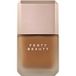 Fenty Beauty Pro Filt'r Fluid Flex Foundation 30ml (Various Shades) - 476N