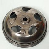 Malossi Koppelingsklok voor Honda 125 NSS Forza-scooter met ABS 2021-2025 7715916b
