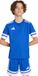 adidas Performance Squadra 25 Voetbalshirt Kinderen Blauw 176