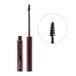 blinc Eyebrow Mousse - 6 Colors Medium Blonde - 4.7ml