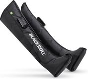 BLACKROLL Compressie botten MEDIUM - Recovery Boots