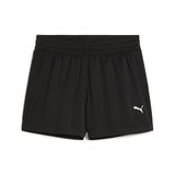 PUMA dames Geweven Shorts Ess 4'' Woven Shorts