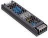 PHENOM LIGHTING TECHNOLOGY LED Voeding – Trafo – Voor o.a. LED Strip - Gestabiliseerde Netwerkvoeding Transformator 24V DC 6,25A - 150W - Geschikt voor LED-Verlichting en Industriële Toepassingen [55005-24]