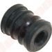 Stihl amortisseurs de vibrations pour MS250 (1123 791 2805)