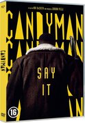 Warner Home Video Candyman (2021)