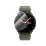FIXED Samsung Galaxy Watch 7/8 40 mm Screen Protector