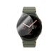 FIXED Samsung Galaxy Watch 7/8 40 mm Screen Protector