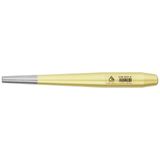 Rennsteig Montage Dobber 315x30x14mm
