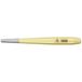 Rennsteig Montage Dobber 315x30x14mm