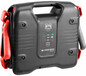 Facom startbooster 12V