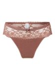 LingaDore DAILY String