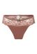 LingaDore DAILY String