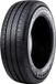 Dunlop Sport All Season 195/65 R15 91T