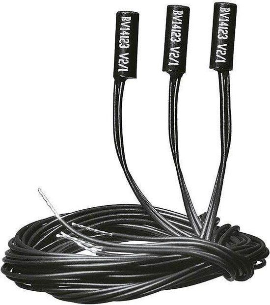 Faller - 3 Sensoren (161773)