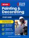 Nevada Painting and Decorating (C-4) Contractor Exam Prep Study Guide