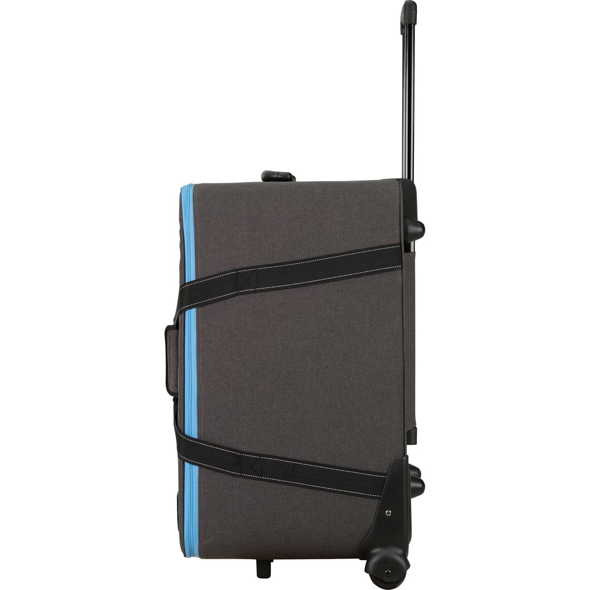 Nanlite Nanlite Trolley Case (Evoke 1200)