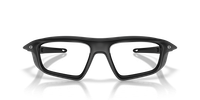 Oakley Heren Teres Brilrecept