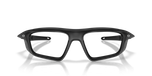 Oakley Heren Teres Brilrecept