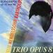 Tacet Mendelssohn: Klaviertrios Op. 49 Und 66
