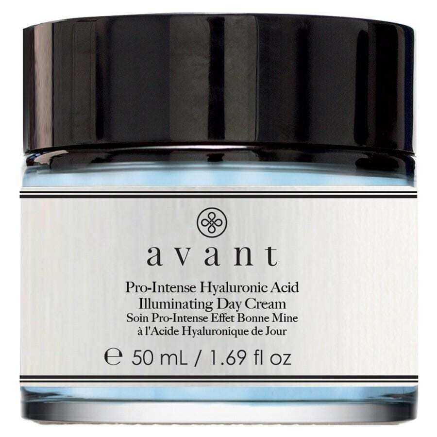 Avant Skincare Brands we love Age Radiance Gezichtscrème