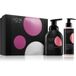 JOIK Home & Spa Vloeibare zeep 1 st