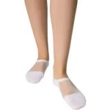 Conte Elegant Active Ultrakorte Coton Sokken Dames