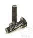 Domino Handgreep voor Auto A36041C4052A7-0 Nieuw