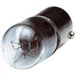 Siemens 8WD43481XX Standard voyant lumineux avec ampoule 1 pc.