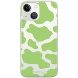 ERT GROUP mobiel telefoonhoesje voor iPhone 13 MINI Babaco patroon Animals 007