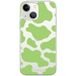 ERT GROUP mobiel telefoonhoesje voor iPhone 13 MINI Babaco patroon Animals 007