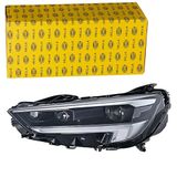 HELLA 1EX 354 882-051 Matrix-Koplamp