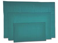 GIMA 26497 Chirurgisch katoenen draagdoek, 250 cm x 150 cm
